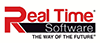 Real Time Software Inc.