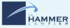 The Hammer Law Firm, LLC