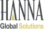 Hanna Global Solutions