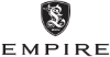 Empire Investment Holdings