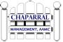 Chaparral Management Company