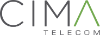 Cima Telecom