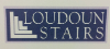 Loudoun Stairs Inc