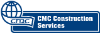 CMC Construction Services