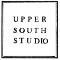 Upper South Studio