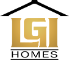 LGI Homes