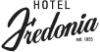 Hotel Fredonia & Convention Center