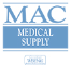 MAC Medical Supply Co.