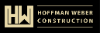 Hoffman Weber Construction