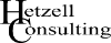 Hetzell Consulting