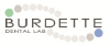 Burdette Dental Lab, Inc., CDL