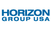 Horizon Group USA