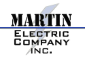 Martin Electric Company, Inc.