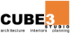 CUBE 3 Studio