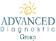 Advanced Diagnostic Group, LLC