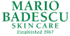 Mario Badescu Skin Care, Inc.