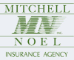 Mitchell Noel Insurance