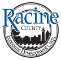 Racine County Economic Development Corporation