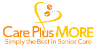 Care Plus More, Inc.