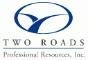 Two Roads Professional Resources