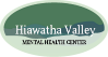 Hiawatha Valley Mental Health Center