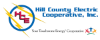 Hill County Electric Cooperative