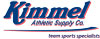 Kimmel Athletic Supply