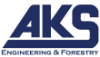 AKS Engineering and Forestry