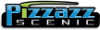 Pizzazz Scenic Contractors, Inc.
