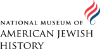 National Museum of American Jewish History