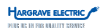 Hargrave Electric