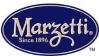 T. Marzetti Company