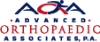 Advanced Orthopaedic Associates, PA