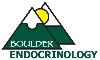 Boulder Endocrinology
