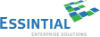 Essintial Enterprise Solutions