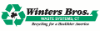 Winters Bros Waste Systems