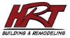 Home Repair Team, Inc.