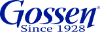 Gossen Corp