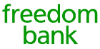 Freedom Bank - Overland Park, Kansas