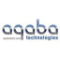 Aqaba Technologies