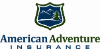 American Adventure Insurance