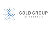 Gold Group Enterprises