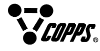 Copps Industries Inc