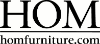 HOM Furniture