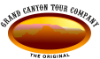 Grand Canyon Tour Company