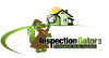 Inspection Gator LLC Professional Real Estate Inspection