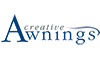 Creative Awnings, Inc.