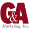 G&A Marketing