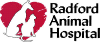 Radford Animal Hospital