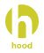 Hood Branded Environments